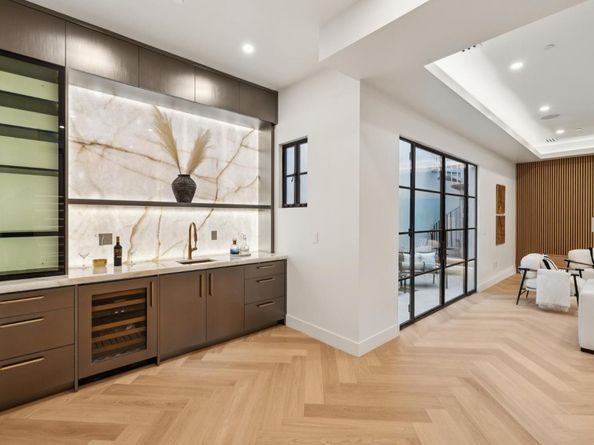 265 Coleridge Ave, Palo Alto CA 94301