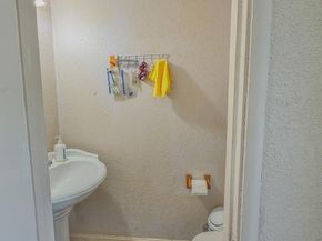 2925 Florence Avenue 67, San Jose CA 95127