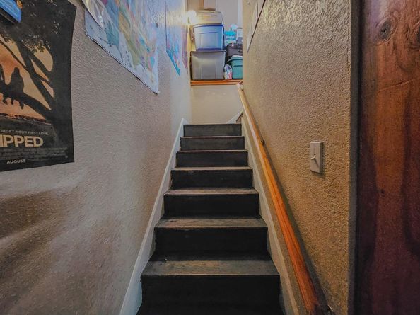 2925 Florence Avenue 67, San Jose CA 95127