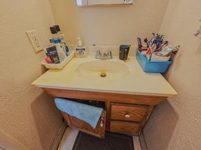 2925 Florence Avenue 67, San Jose CA 95127