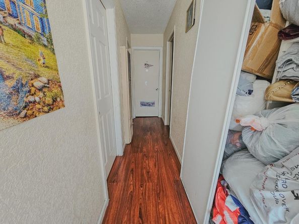 2925 Florence Avenue 67, San Jose CA 95127