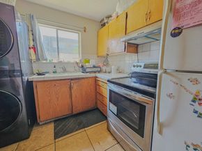 2925 Florence Avenue 67, San Jose CA 95127