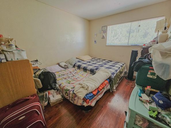 2925 Florence Avenue 67, San Jose CA 95127