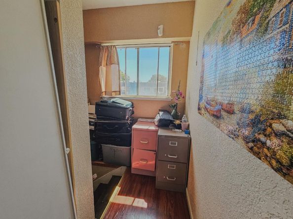 2925 Florence Avenue 67, San Jose CA 95127