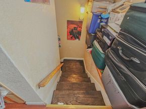 2925 Florence Avenue 67, San Jose CA 95127