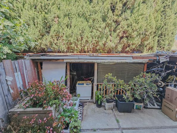 2925 Florence Avenue 67, San Jose CA 95127