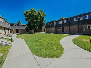2925 Florence Avenue 67, San Jose CA 95127