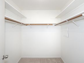 166 Sand Hill Circle, Menlo Park CA 94025