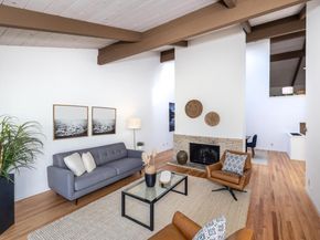 166 Sand Hill Circle, Menlo Park CA 94025