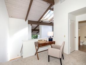 166 Sand Hill Circle, Menlo Park CA 94025
