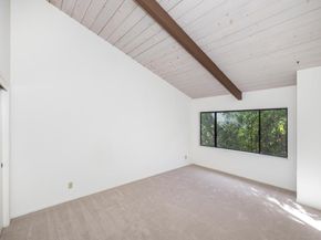 166 Sand Hill Circle, Menlo Park CA 94025