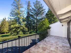 166 Sand Hill Circle, Menlo Park CA 94025