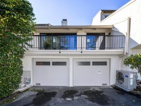 166 Sand Hill Circle, Menlo Park CA 94025