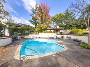 166 Sand Hill Circle, Menlo Park CA 94025