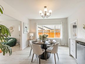 371 Menker Avenue, San Jose CA 95128