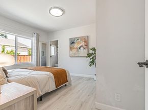 371 Menker Avenue, San Jose CA 95128