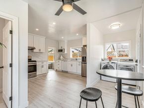 371 Menker Avenue, San Jose CA 95128