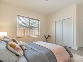 371 Menker Avenue, San Jose CA 95128