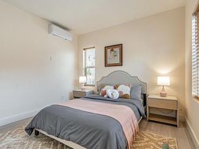 371 Menker Avenue, San Jose CA 95128