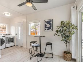 371 Menker Avenue, San Jose CA 95128