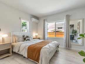 371 Menker Avenue, San Jose CA 95128