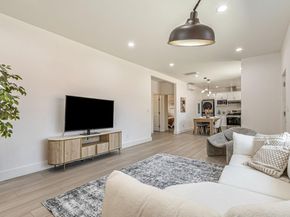 371 Menker Avenue, San Jose CA 95128