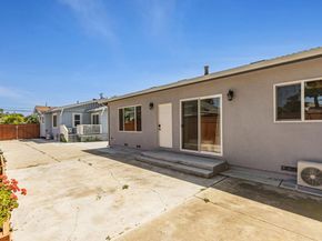 371 Menker Avenue, San Jose CA 95128