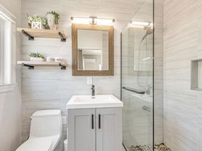 371 Menker Avenue, San Jose CA 95128