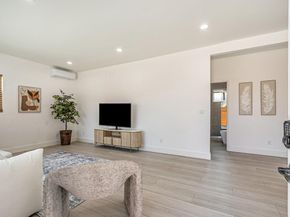 371 Menker Avenue, San Jose CA 95128