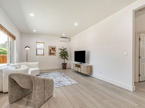 371 Menker Avenue, San Jose CA 95128