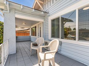 371 Menker Avenue, San Jose CA 95128