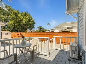 371 Menker Avenue, San Jose CA 95128