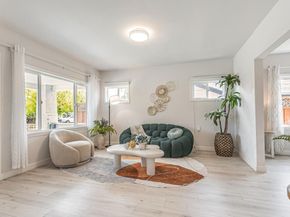 371 Menker Avenue, San Jose CA 95128