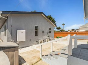 371 Menker Avenue, San Jose CA 95128