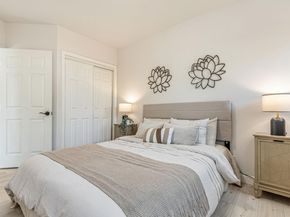 371 Menker Avenue, San Jose CA 95128