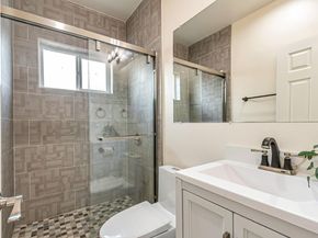 371 Menker Avenue, San Jose CA 95128