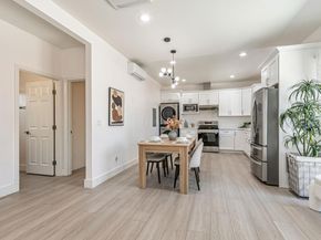 371 Menker Avenue, San Jose CA 95128