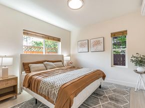 371 Menker Avenue, San Jose CA 95128