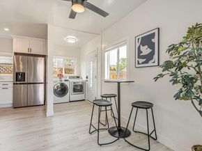 371 Menker Avenue, San Jose CA 95128