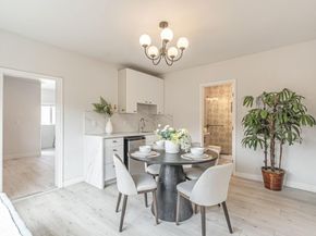 371 Menker Avenue, San Jose CA 95128