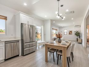 371 Menker Avenue, San Jose CA 95128