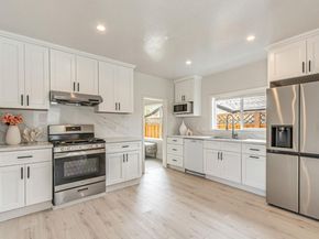 371 Menker Avenue, San Jose CA 95128