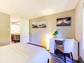 6148 Shelter Creek Lane, San Bruno CA 94066