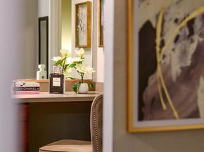 6148 Shelter Creek Lane, San Bruno CA 94066