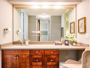 6148 Shelter Creek Lane, San Bruno CA 94066