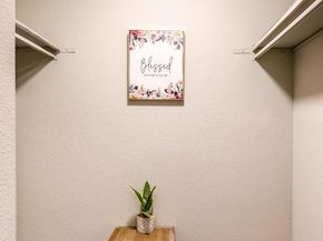 6148 Shelter Creek Lane, San Bruno CA 94066