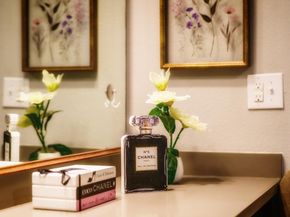 6148 Shelter Creek Lane, San Bruno CA 94066