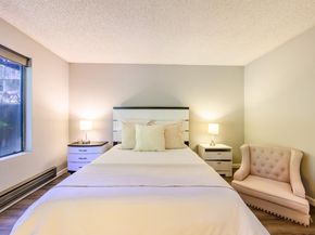 6148 Shelter Creek Lane, San Bruno CA 94066