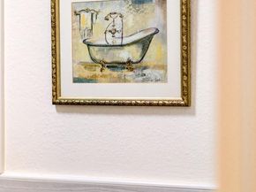 6148 Shelter Creek Lane, San Bruno CA 94066