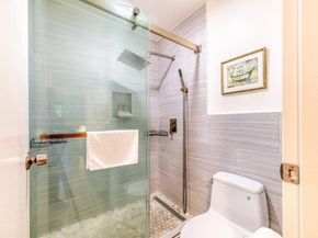 6148 Shelter Creek Lane, San Bruno CA 94066